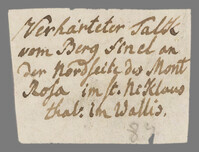 L 02302
<br/>
Label met opschrift
<br/>
<em></em>